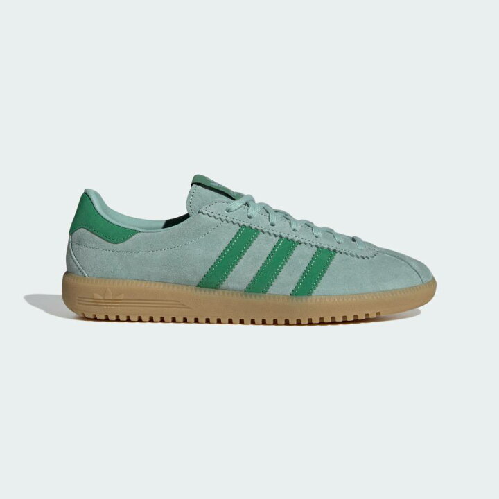 楽天市場】【公式】アディダス adidas 返品可 ライフスタイル BRMD 