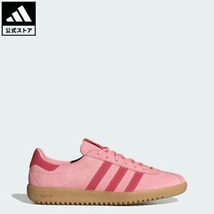 yzAfB_X adidas ԕi CtX^C BRMD IWiX fB[X V[YEC Xj[J[ sN IH0302 [Jbg