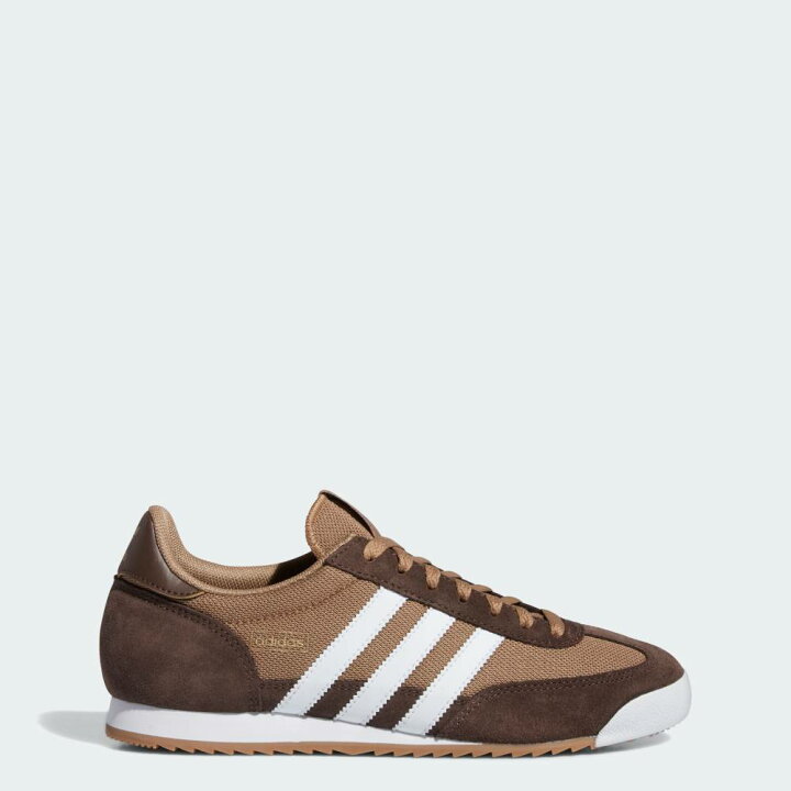 楽天市場】【公式】アディダス adidas 返品可 ライフスタイル R71 