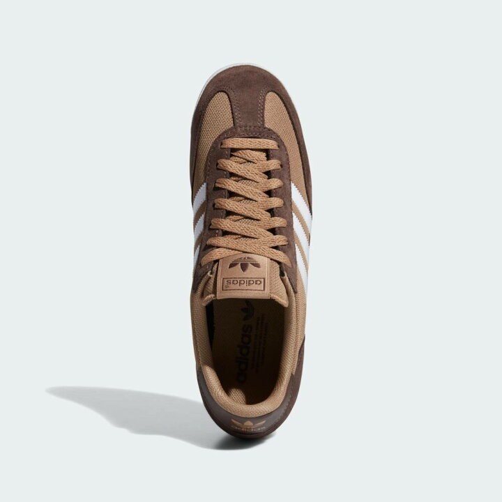 楽天市場】【公式】アディダス adidas 返品可 ライフスタイル R71 
