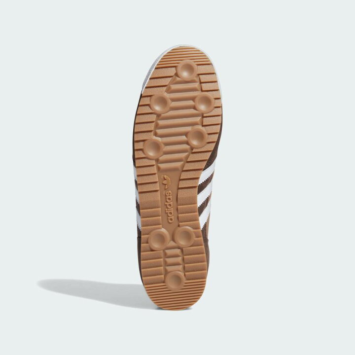 楽天市場】【公式】アディダス adidas 返品可 ライフスタイル R71 