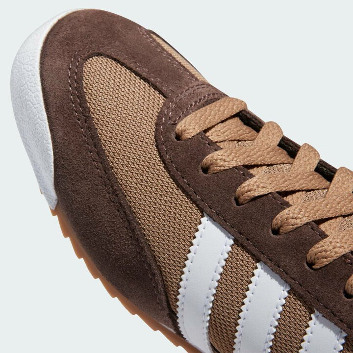楽天市場】【公式】アディダス adidas 返品可 ライフスタイル R71 