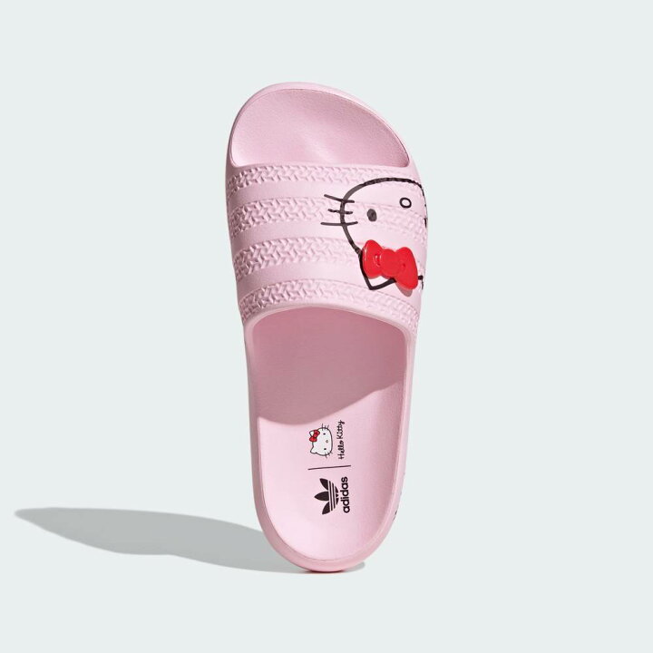 楽天市場】【公式】アディダス adidas 返品可 ライフスタイル  