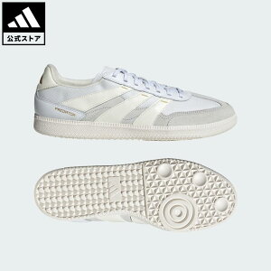 yzAfB_X adidas ԕi TbJ[ vf^[ t[X^C / Predator Freestyle ptH[}X jZbNX V[YEC X|[cV[Y  zCg IH4795 XpCNX