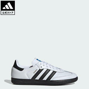 yzAfB_X adidas ԕi CtX^C To OG / Samba OG IWiX jZbNX V[YEC Xj[J[  zCg IH4879 [Jbg