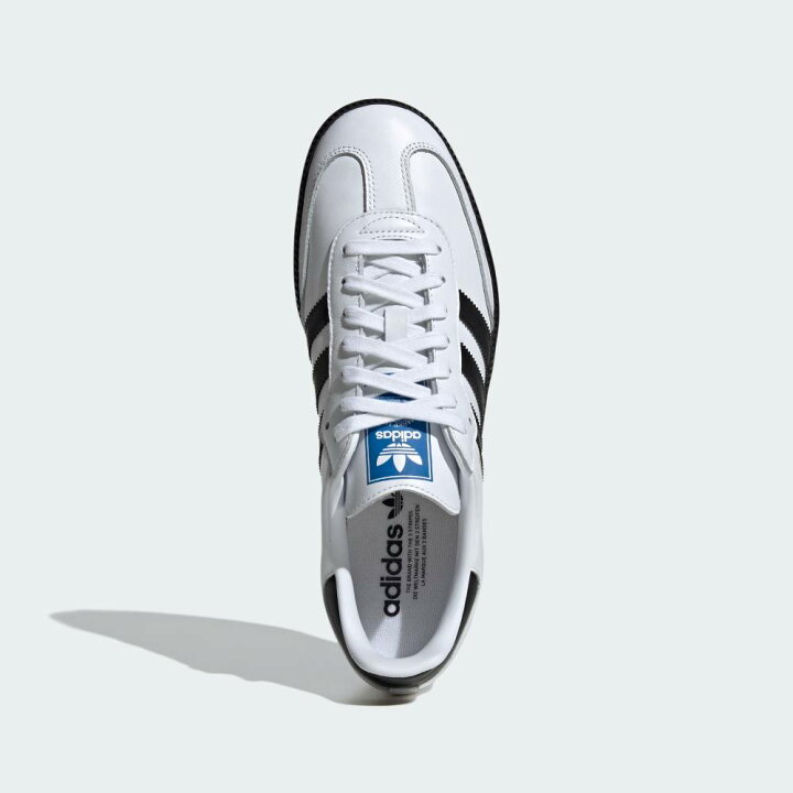 楽天市場】【公式】アディダス adidas 返品可 ライフスタイル サンバ  