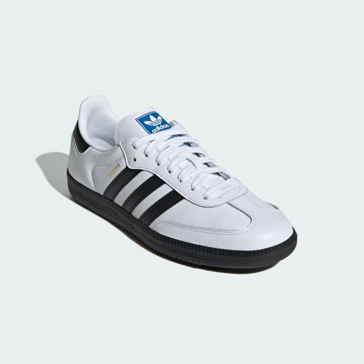 楽天市場】【公式】アディダス adidas 返品可 ライフスタイル サンバ  