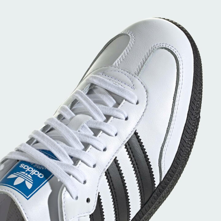 楽天市場】【公式】アディダス adidas 返品可 ライフスタイル サンバ  