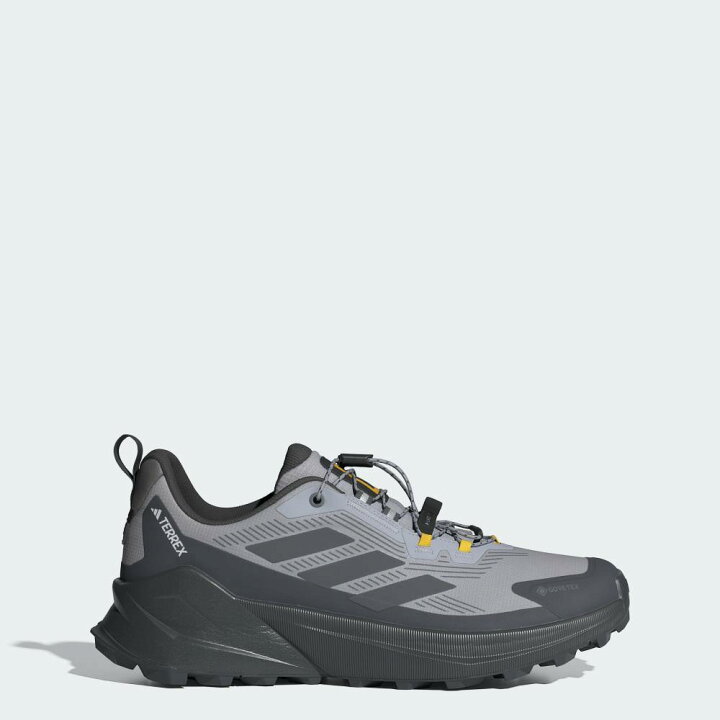 楽天市場】【公式】アディダス adidas 返品可 アウトドア テレックス 