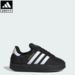 yzAfB_X adidas ԕi CtX^C SST z[ / SST Home IWiX fB[X V[YEC Xj[J[  ubN IH5502