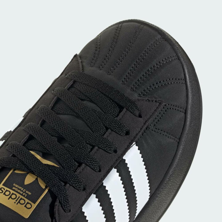 楽天市場】【公式】アディダス adidas 返品可 ライフスタイル SST 