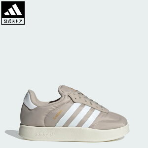yzAfB_X adidas ԕi CtX^C To z[ / Samba Home IWiX fB[X V[YEC Xj[J[ x[W IH5504