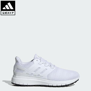 �y�����z�A�f�B�_�X adidas �ԕi�� ���b�s���O�s�� �����j���O Ultimashow �X�|�[�c�E�F�A �����Y �V���[�Y�E�C �X�j�[�J�[ �� �z���C�g FX3631