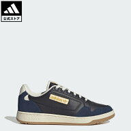 【50％OFFクーポン対象 03/04 20:00～03/11 09:59】 【公式】アディダス adidas 返品可 ライフスタイル N…