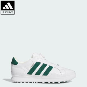 �y�|�C���g10�{ 05/23 20:00�`05/27 01:59�z �y�����z�A�f�B�_�X adidas �ԕi�� �S���t ���g���N���X �O���b�v���A �{�A �X�p�C�N���X / RETROCROSS GRIPMORE BOA SPIKELESS �p�t�H�[�}���X �����Y �V���[�Y�E�C 