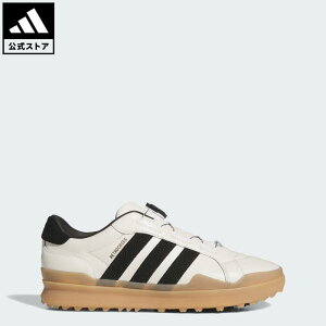 �y�|�C���g10�{ 05/23 20:00�`05/27 01:59�z �y�����z�A�f�B�_�X adidas �ԕi�� �S���t �y�S���t�z���g���N���X �O���b�v���A �{�A �X�p�C�N���X / RETROCROSS GRIPMORE BOA SPIKELESS �p�t�H�[�}���X �����Y �V