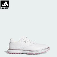 【ポイント10倍 5/9 20:00～5/20 23:59】 【公式】アディダス adidas 返品可 ゴルフ MC70 スパイクレス …