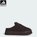 【公式】アディダス adidas 返品可 ソーシャルギフト対象 ライフスタイル キャンパス 00s ウィンター ローカット / Ca…