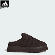 【ポイント20倍 10/04 20:00～10/11 23:59】 【公式】アディダス adidas 返品可 ソーシャルギフト対象 ラ…