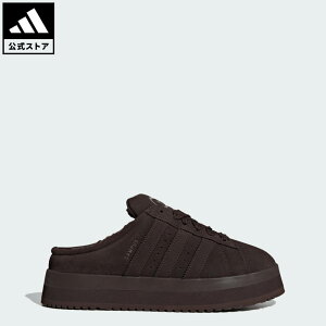 �y�����z�A�f�B�_�X adidas �ԕi�� �\�[�V�����M�t�g�Ώ� ���C�t�X�^�C�� �L�����p�X 00s �E�B���^�[ ���[�J�b�g / Campus 00s Winter Low �I���W�i���X ���j�Z�b�N�X �V���[�Y�E�C �X���b�|�� �u���E