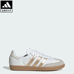 �y�����z�A�f�B�_�X adidas �ԕi�� ���C�t�X�^�C�� �T���oOG / SAMBA OG �I���W�i���X ���j�Z�b�N�X �V���[�Y�E�C �X�j�[�J�[ �� �z���C�g IH9127