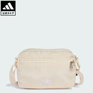 【50％OFFクーポン対象 04/14 20:00～04/20 23:59】 【公式】アディダス adidas 返品可 ライフスタイル …