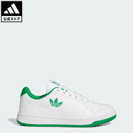 【50％OFFクーポン対象 03/04 20:00～03/11 01:59】 【公式】アディダス adidas 返品可 ライフスタイル N…