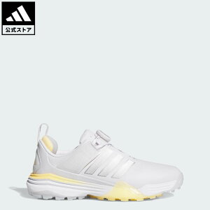 �y�����z�A�f�B�_�X adidas �ԕi�� �S���t �A�f�B�p���[ 26 BOA �X�p�C�N���X �S���t / ADIPOWER 26 BOA SPIKELESS GOLF SHOES �p�t�H�[�}���X ���f�B�[�X �V���[�Y�E�C �X�j�[�J�[ �O���[ JP8387