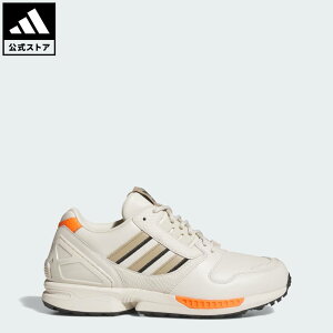 �y�����z�A�f�B�_�X adidas �ԕi�� �S���t ZX 8000 �X�p�C�N���X �S���t / ZX 8000 SPIKELESS GOLF �p�t�H�[�}���X ���j�Z�b�N�X �V���[�Y�E�C �X�j�[�J�[ �x�[�W�� JQ3447