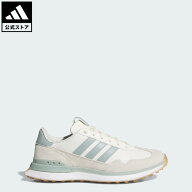 【ポイント10倍 5/9 20:00～5/20 23:59】 【公式】アディダス adidas 返品可 ゴルフ S2G 26 テキスタイル…