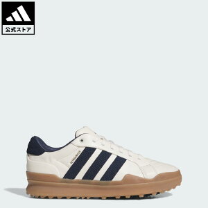 �y�|�C���g10�{ 05/23 20:00�`05/27 01:59�z �y�����z�A�f�B�_�X adidas �ԕi�� �S���t ���g���N���X �O���b�v���A �X�p�C�N���X �S���t / RETROCROSS GRIPMORE SPIKELESS GOLF �p�t�H�[�}���X �����Y �V���[�Y�E