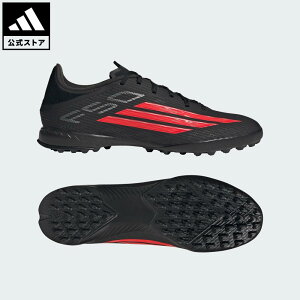 �y�|�C���g15�{06/04 20:00�`06/11 01:59�z �y�����z�A�f�B�_�X adidas �ԕi�� �T�b�J�[ F50 ���[�O �T�b�J�[ / �^�[�t�p�i�g���[�j���O�V���[�Y�j / F50 LEAGUE Turf Football �p�t�H�[�}���X ���j�Z�b�N�X �V