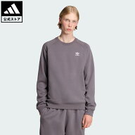 【50％OFFクーポン対象 03/03 10:00～03/11 01:59】 【公式】アディダス adidas 返品可 ライフスタイル …