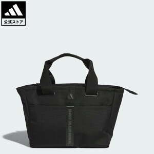 �y�����z�A�f�B�_�X adidas �ԕi�� �S���t �����Y �A�f�B�_�X �S���t�J�[�g �g�[�g�o�b�O �p�t�H�[�}���X �����Y �A�N�Z�T���[ �o�b�O�E�J�o�� �� �u���b�N JZ5901