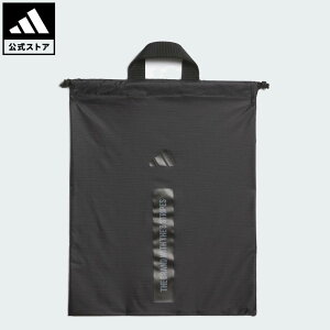 �y�����z�A�f�B�_�X adidas �ԕi�� �S���t �A�f�B�_�X �S���t�V���[�Y �T�b�N �p�t�H�[�}���X �����Y �A�N�Z�T���[ �o�b�O�E�J�o�� �� �u���b�N JZ5908