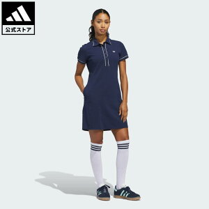 �y�|�C���g10�{ 04/14 20:00�`04/20 23:59�z �y�����z�A�f�B�_�X adidas �ԕi�� �S���t �I���W�i���X �h���X �I���W�i���X ���f�B�[�X �E�F�A�E�� �����s�[�X �� �u���[ KB8608 �yPT�z