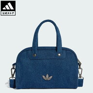 【ポイント20倍 04/14 20:00～04/20 23:59】 【公式】アディダス adidas 返品可 ライフスタイル アディカ…