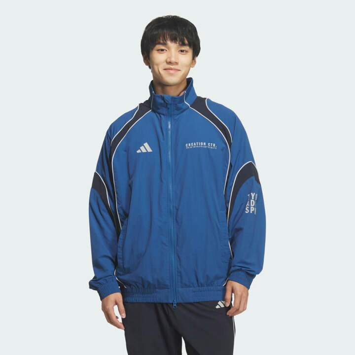 楽天市場】【公式】アディダス adidas 返品可 ライフスタイル BRAND 