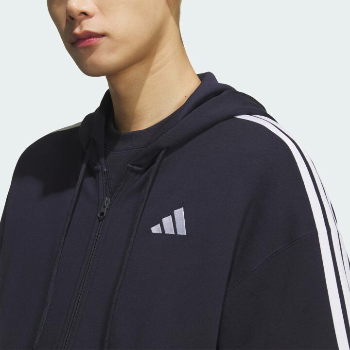 楽天市場】【20％OFFクーポン対象 06/04 20:00～06/11 01:59】 【公式 