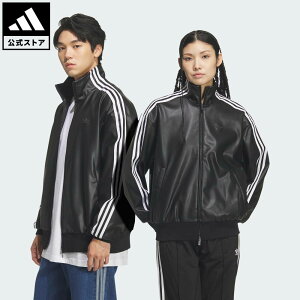 �y�����z�A�f�B�_�X adidas �ԕi�� ���C�t�X�^�C�� �v���U�[3S�g���b�N�g�b�v �I���W�i���X ���j�Z�b�N�X �E�F�A�E�� �W���[�W �� �u���b�N KQ5472