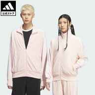 【ポイント20倍 5/9 20:00～5/20 23:59】 【公式】アディダス adidas 返品可 ライフスタイル FB TT ベロ…