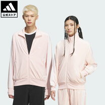 楽天市場】アディダス ピンク ジャージの通販