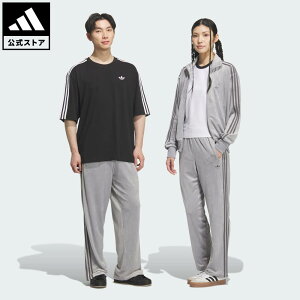 �y�|�C���g20�{ 5/9 20:00�`5/20 23:59�z �y�����z�A�f�B�_�X adidas �ԕi�� ���C�t�X�^�C�� FB TP �x���A �g���b�N�p���c �I���W�i���X ���j�Z�b�N�X �E�F�A�E�� �{�g���X �O���[ KQ5483 �yPT�z