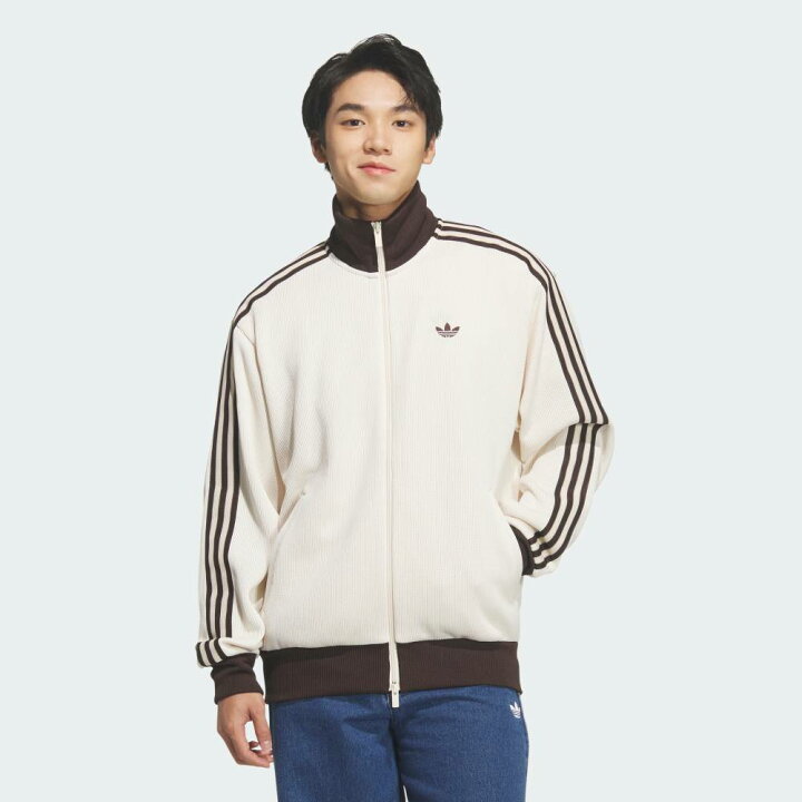 楽天市場】【公式】アディダス adidas 返品可 ライフスタイル FBニット 