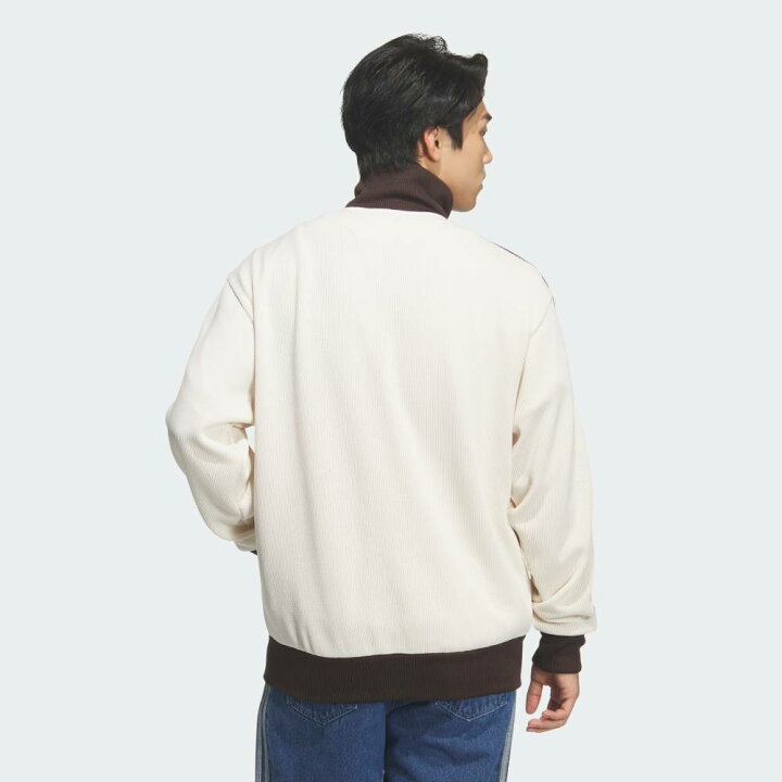 楽天市場】【公式】アディダス adidas 返品可 ライフスタイル FBニット 