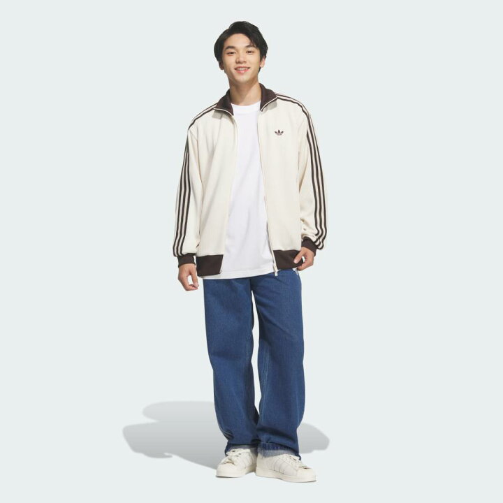 楽天市場】【公式】アディダス adidas 返品可 ライフスタイル FBニット 