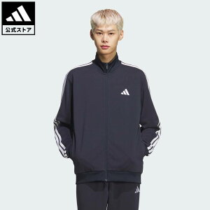 �y�����z�A�f�B�_�X adidas �ԕi�� ���C�t�X�^�C�� �X���[�X�g���C�v�X ���M�����[�t�B�b�g �_�u���j�b�g �g���b�N�g�b�v �X�|�[�c�E�F�A �����Y �E�F�A�E�� �W���[�W �� �u���[ KR6430