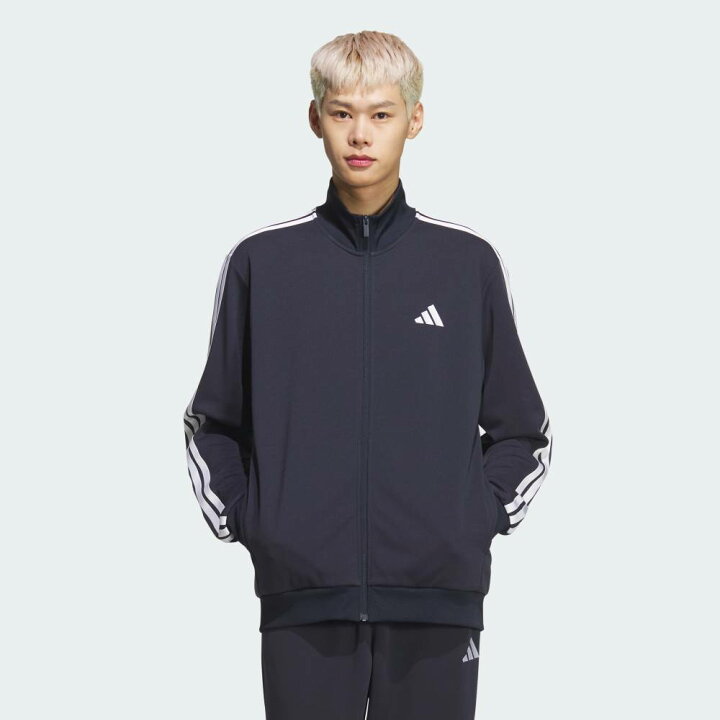 楽天市場】【公式】アディダス adidas 返品可 ライフスタイル スリー 