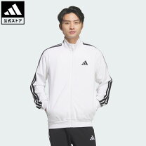楽天市場】Adidas 白 ジャージ（スポーツ・アウトドア）の通販