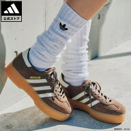 【公式】アディダス adidas 返品可 ライフスタイル ルーズソックス オリジナルス ユニセックス アクセサ…